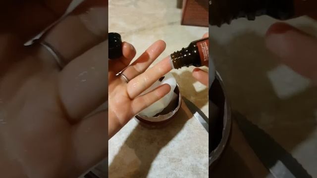 комплекс для век " Тибетские травы"