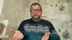 №5585 Интересные вести