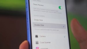 Лучший момент, чтобы купить iPhone 16!
