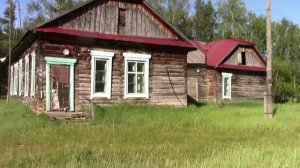 Боотулуу-2024