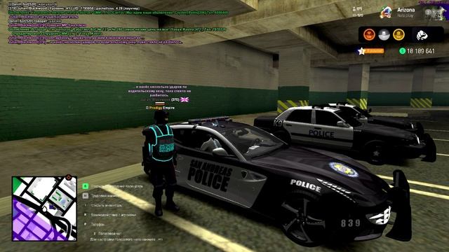 2024-12-29 16-35-34 (2) смотреть онлайн