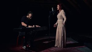 Blackbriar - Madwoman in the Attic (Acoustic) [Live]