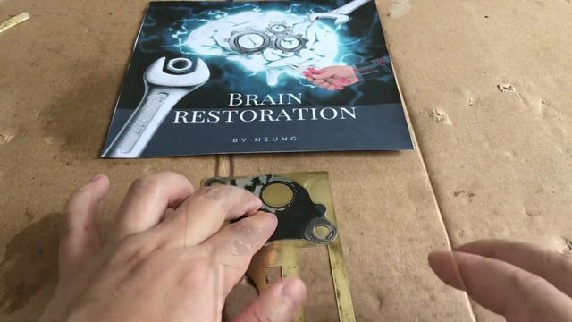 เปลี่ยน แผ่นอุด EGR ใหม่ ไฉไลกว่าเดิม เชฟโรเลต อาวีโอ้ / Exhaust Gas Recirculation / Chevrolet AVEO смотреть онлайн