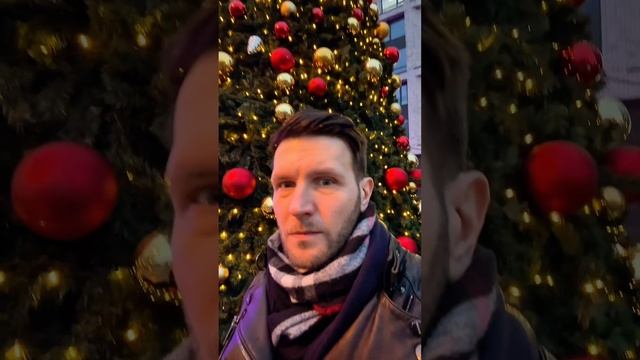 А вы трогаете чужие вещи? #shorts