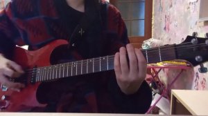 Money (That's What I Want) (The Beatles guitar cover) #beatles #money #guitarcover #music