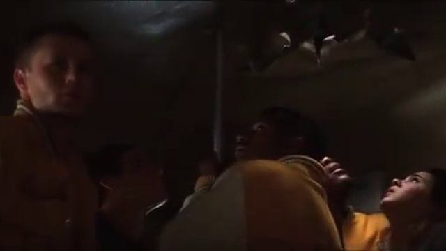 Джиперс Криперс 2