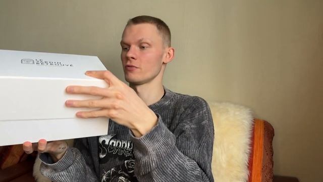Интерьерная парфюмерия – ароматизируем пространство