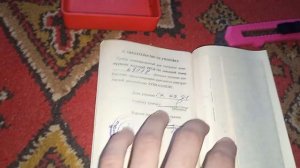 !!! Распаковка РКСБ 104 Радиан !!! И его старший брат !!! Сравнение и обзор дозиметра !!!