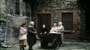 Мать Мария