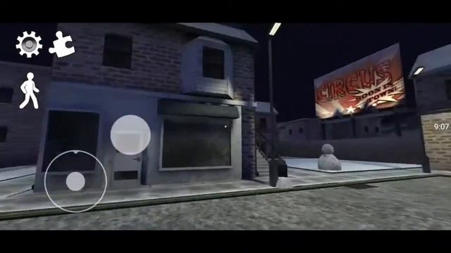 Ice Scream #2 вышла вторая часть смотреть онлайн