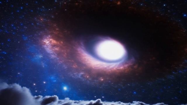 Божественная песнь: Псалом 120 в современном исполнении