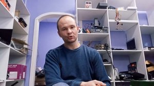 Самый необычный забег, в котором мне приходилось участвовать))) Угар!)))