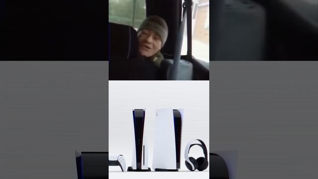 Вопросы остались? #Xbox #PlayStation #XboxSeries #PS5 смотреть онлайн