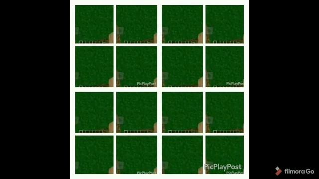 Как имя Моей первой собаки Minecraft Old Death sound 64 times Reverse смотреть онлайн