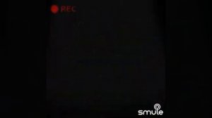 Я бы хотела нарисовать мечту