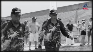 Наш GRUNDENS PAL OPEN 2024. Тизер