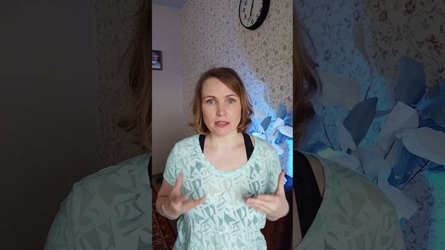 Похудей с помощью бурого жира! смотреть онлайн