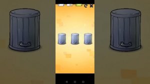 Я играю в мой говорящий том (версия 2.7)!