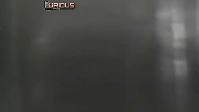 Только История: битва у Ла-Платы смотреть онлайн