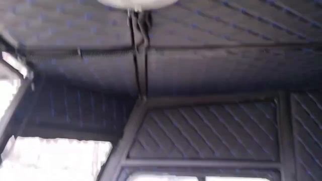 Вездеход бер .. смотреть онлайн