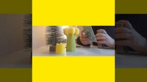 БУДЕТ ЛИ СВИДАНИЕ? КАК ПРОЙДЕТ И КАКОЕ  ПОСЛЕВКУСИЕ БУДЕТ ПОСЛЕ СВИДАНИЯ. ТРИ ВАРИАНТА