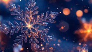 Новый рассказ из жизни - Хочу большего, чем просто привычка....