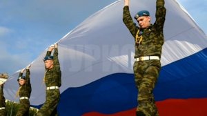 Российские боксеры выступят на чемпионате мира под флагом Родины