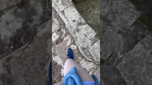 Природа, стихии, сила жизни #водопады #nature #travel #гармонизация #психология  куда пойдем вместе