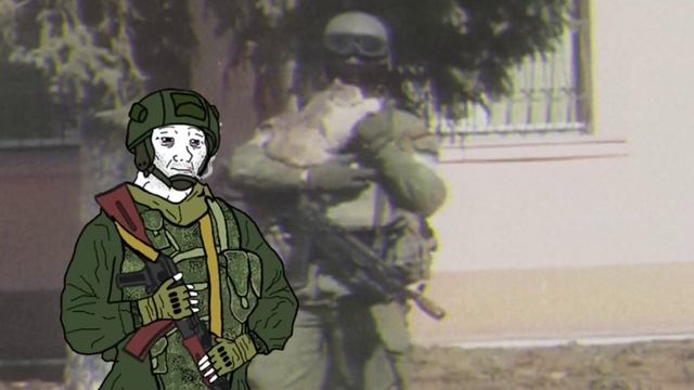 Бои за Мариуполь смотреть онлайн