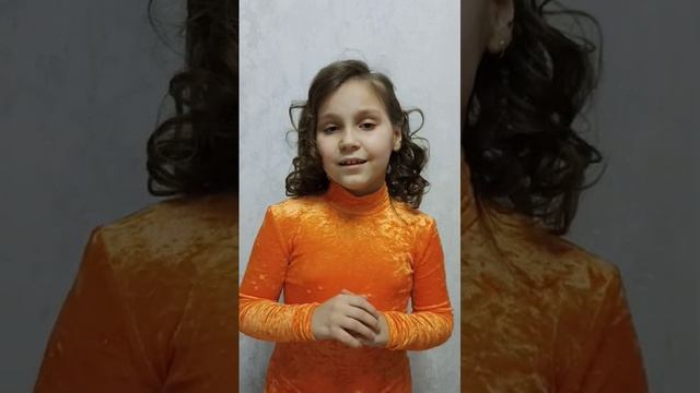 «Ворона и Лисица» (И. А. Крылов)