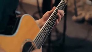 Виктор Павлик  " Ні обіцянок ні пробачень "