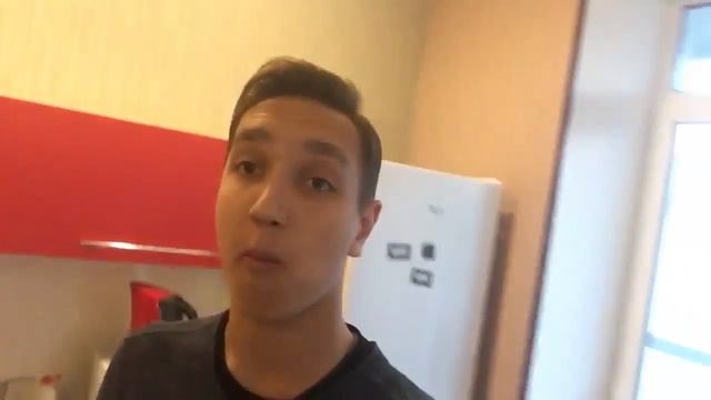 АЗЛАГОР ПЕРЕЕХАЛ НА КВАРТИРУ К ЖЕНЕ ФИРАМИРА! ФИРАМИР ПЛАЧЕТ