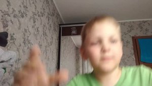 пою в лес приходит сказка снег как чистый лист