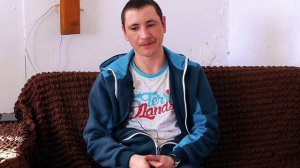 Вячеслав умер и воскрес в морге Ты умер или ты живой