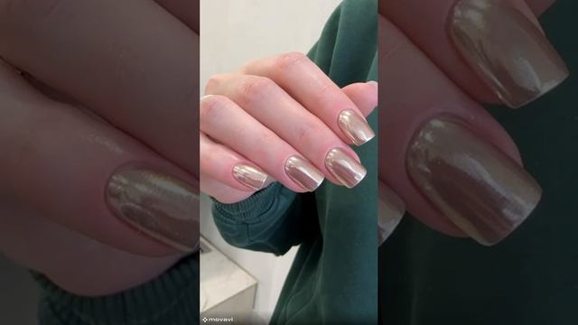 Втирка для ногтей смотреть онлайн