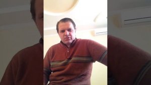 Андрей Биланов сделал важное заявление!