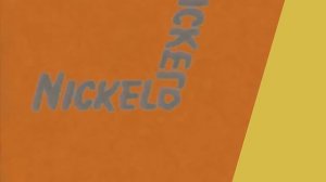 nickelodeon csupo mega effects