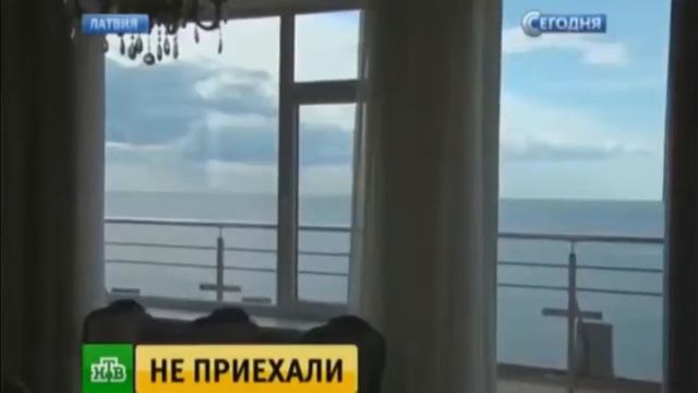 Последние новости . Латвия тоскует по щедрым россиянам ... смотреть онлайн