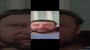 Исходящий поток 3й