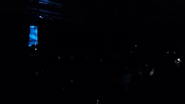 Симфоническое шоу "РОЖДЕСТВО". Сонорус капелла в Минске смотреть онлайн