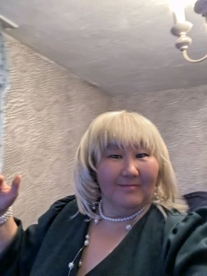 Нет сна..
