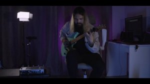 звук, о котором мечтаешь... - Neural DSP Quad Cortex