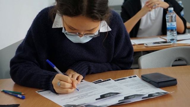 ПРЕЗИДЕНТТІК ОЛИМПИАДАНЫҢ АЙМАҚТЫҚ КЕЗЕҢІНІҢ ҚОРЫТЫНДЫСЫ смотреть онлайн