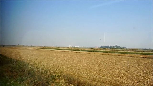 【TCDD】 Ekspres / Türkiye