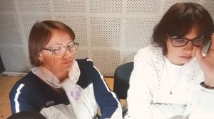 Духовная измена. #измена #любовь #семейныйпсихолог #психологонлайн