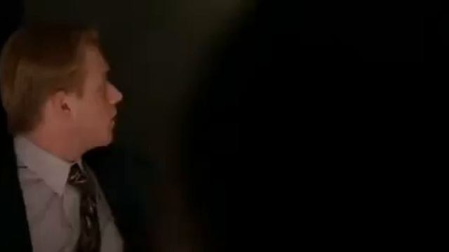 Интригующе, однако смотреть онлайн