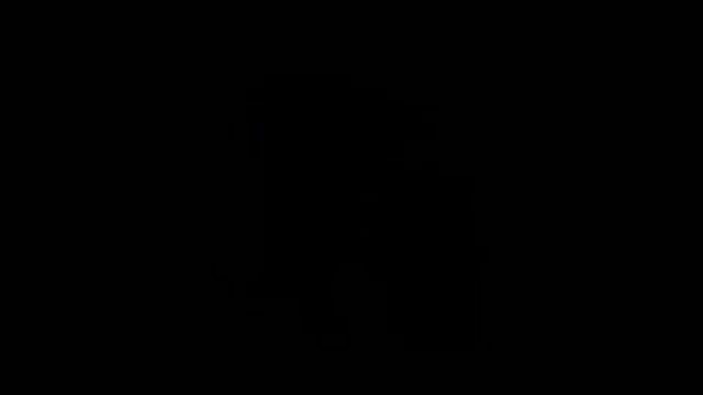 la cancion de uno/eric