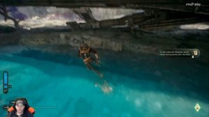 Star Wars Jedi: Survivor ПРОХОЖДЕНИЕ  ➤ Часть 22 ➤ Заключительная