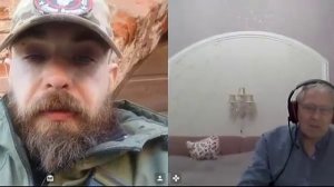 Пустомеля(пустослов) - тот кто болтает вздор...