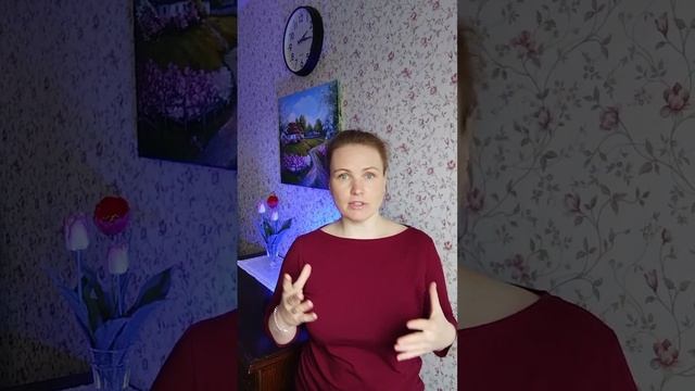 Как укрепить самую важную мышцу смотреть онлайн